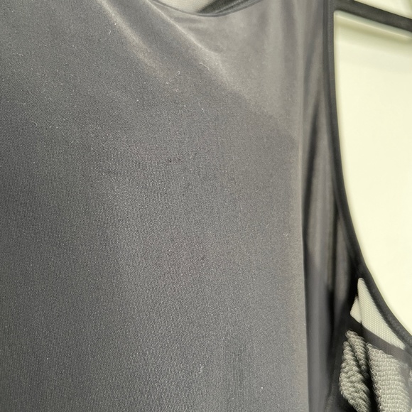 Lululemon sculpt tank top II - Picture 4 of 6